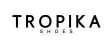 tropika shoes